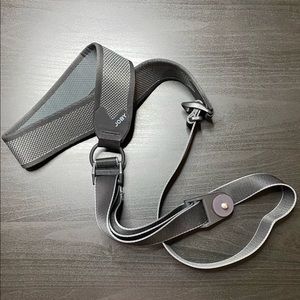 Joby Ultra Fit Sling Womens Camera Strap